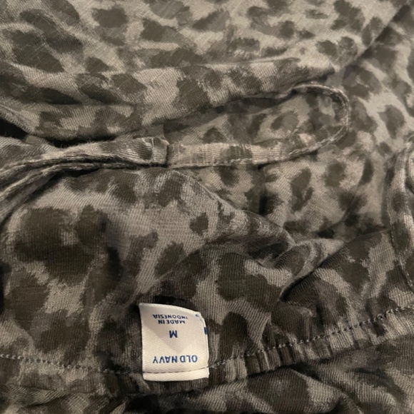 Romper - Picture 3 of 3